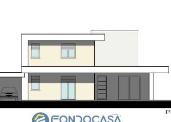 Foto 4 - Casa semi indipendente Ospitaletto - foto 4