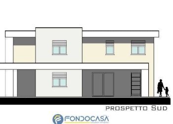 Foto 5 - Casa semi indipendente Ospitaletto - foto 5