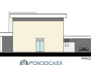 Foto 6 - Casa semi indipendente Ospitaletto - foto 6