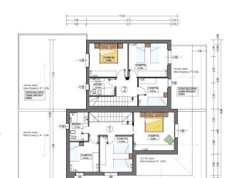 Foto 7 - Casa semi indipendente Ospitaletto - foto 7