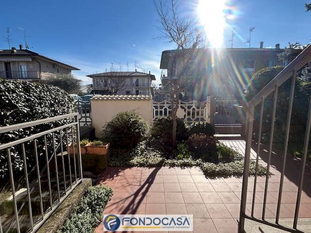 Foto 2 - Bilocale Ospitaletto - foto 2