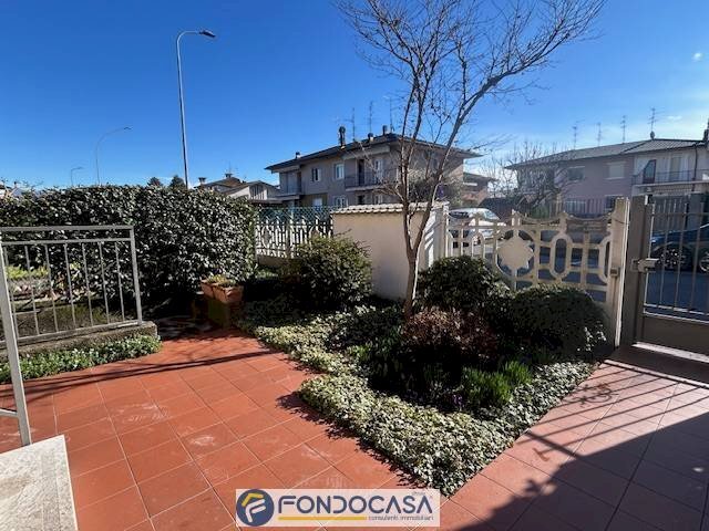 Foto 3 - Bilocale Ospitaletto - foto 3