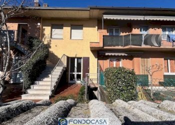 Foto 1 - Bilocale Ospitaletto - foto 1