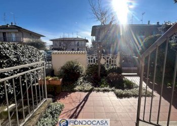 Foto 2 - Bilocale Ospitaletto - foto 2