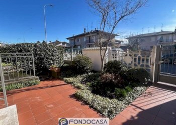 Foto 3 - Bilocale Ospitaletto - foto 3