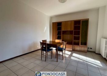 Foto 5 - Bilocale Ospitaletto - foto 5