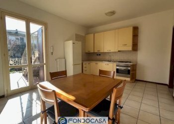 Foto 6 - Bilocale Ospitaletto - foto 6