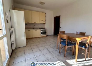 Foto 7 - Bilocale Ospitaletto - foto 7