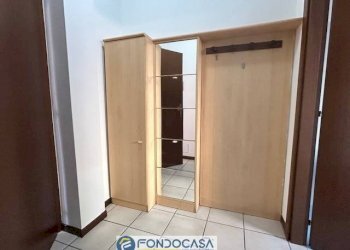 Foto 9 - Bilocale Ospitaletto - foto 9