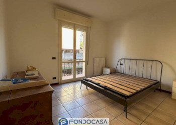 Foto 10 - Bilocale Ospitaletto - foto 10