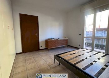 Foto 12 - Bilocale Ospitaletto - foto 12