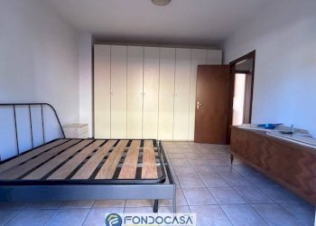 Foto 13 - Bilocale Ospitaletto - foto 13