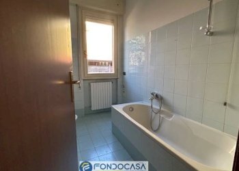 Foto 14 - Bilocale Ospitaletto - foto 14