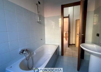 Foto 15 - Bilocale Ospitaletto - foto 15