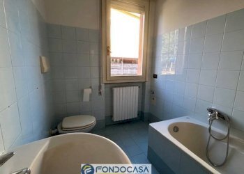 Foto 17 - Bilocale Ospitaletto - foto 17