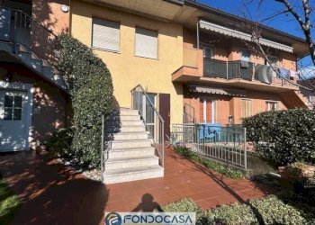 Foto 18 - Bilocale Ospitaletto - foto 18