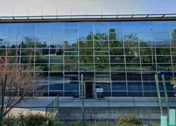 Foto 1 - Ufficio via Caravaggio
 
28, Desio - foto 1