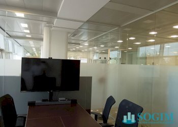 Foto 2 - Ufficio via Caravaggio
 
28, Desio - foto 2