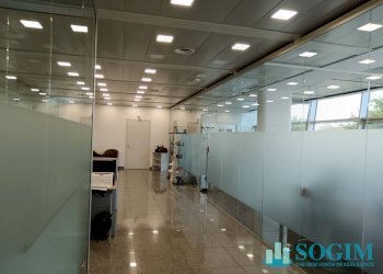 Foto 4 - Ufficio via Caravaggio
 
28, Desio - foto 4