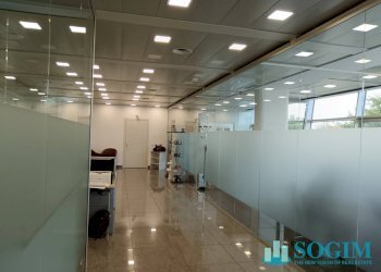 Foto 5 - Ufficio via Caravaggio
 
28, Desio - foto 5