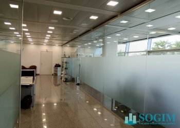 Foto 6 - Ufficio via Caravaggio
 
28, Desio - foto 6