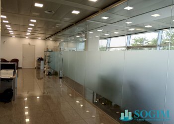 Foto 7 - Ufficio via Caravaggio
 
28, Desio - foto 7