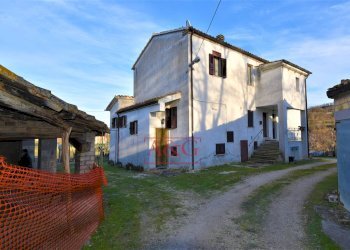 Foto 2 - Casa indipendente Contrada Schito, Sarnano - foto 2