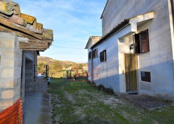 Foto 4 - Casa indipendente Contrada Schito, Sarnano - foto 4