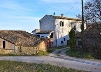 Foto 5 - Casa indipendente Contrada Schito, Sarnano - foto 5