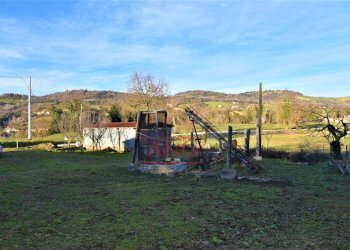 Foto 6 - Casa indipendente Contrada Schito, Sarnano - foto 6