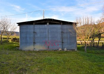 Foto 7 - Casa indipendente Contrada Schito, Sarnano - foto 7