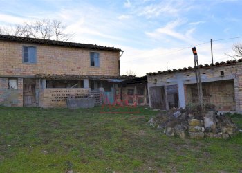 Foto 9 - Casa indipendente Contrada Schito, Sarnano - foto 9