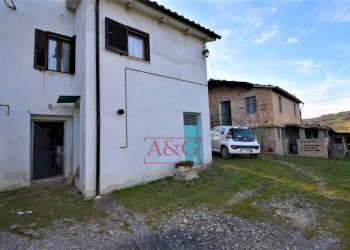 Foto 10 - Casa indipendente Contrada Schito, Sarnano - foto 10