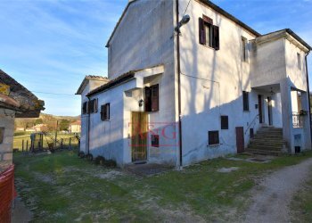 Foto 13 - Casa indipendente Contrada Schito, Sarnano - foto 13