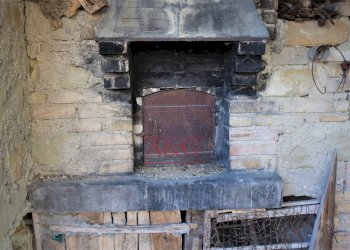 Foto 14 - Casa indipendente Contrada Schito, Sarnano - foto 14