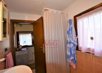 Foto 16 - Casa indipendente Contrada Schito, Sarnano - foto 16