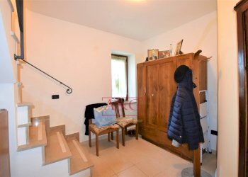 Foto 20 - Casa indipendente Contrada Schito, Sarnano - foto 20