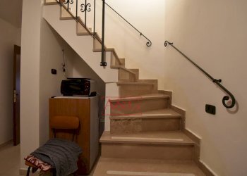 Foto 21 - Casa indipendente Contrada Schito, Sarnano - foto 21