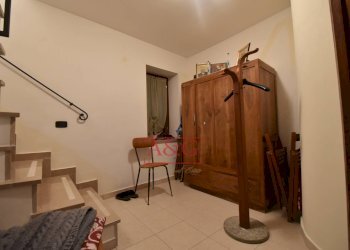 Foto 22 - Casa indipendente Contrada Schito, Sarnano - foto 22