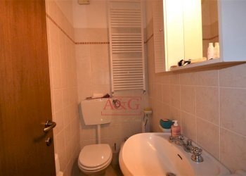 Foto 23 - Casa indipendente Contrada Schito, Sarnano - foto 23