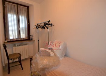 Foto 24 - Casa indipendente Contrada Schito, Sarnano - foto 24