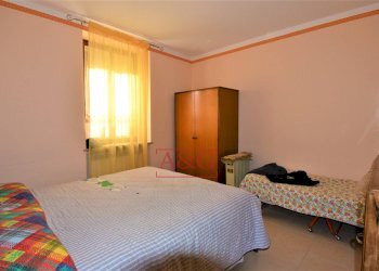 Foto 25 - Casa indipendente Contrada Schito, Sarnano - foto 25