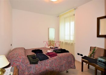 Foto 27 - Casa indipendente Contrada Schito, Sarnano - foto 27