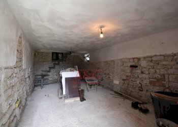 Foto 30 - Casa indipendente Contrada Schito, Sarnano - foto 30