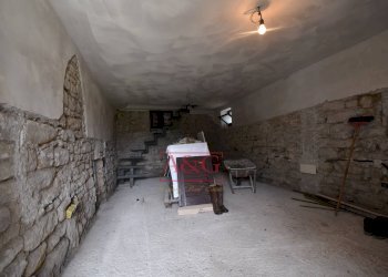 Foto 31 - Casa indipendente Contrada Schito, Sarnano - foto 31