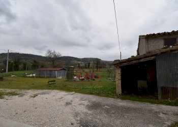 Foto 33 - Casa indipendente Contrada Schito, Sarnano - foto 33