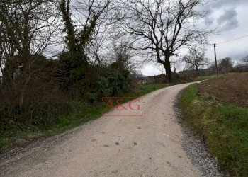 Foto 36 - Casa indipendente Contrada Schito, Sarnano - foto 36