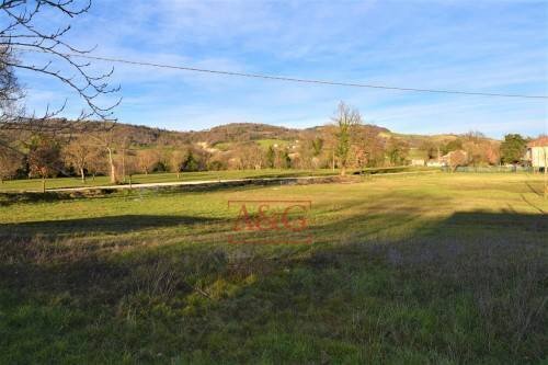Foto 1 - Terreno agricolo Contrada Schito, Sarnano - foto 1