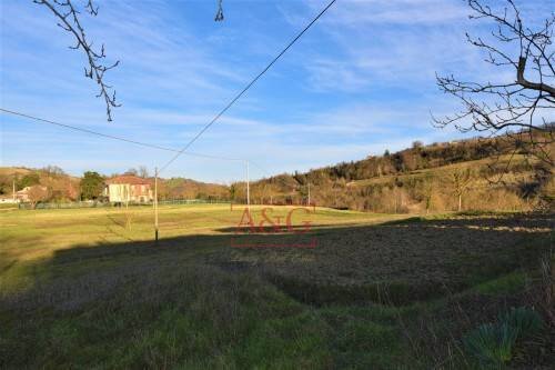 Foto 2 - Terreno agricolo Contrada Schito, Sarnano - foto 2