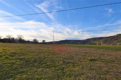 Foto 3 - Terreno agricolo Contrada Schito, Sarnano - foto 3